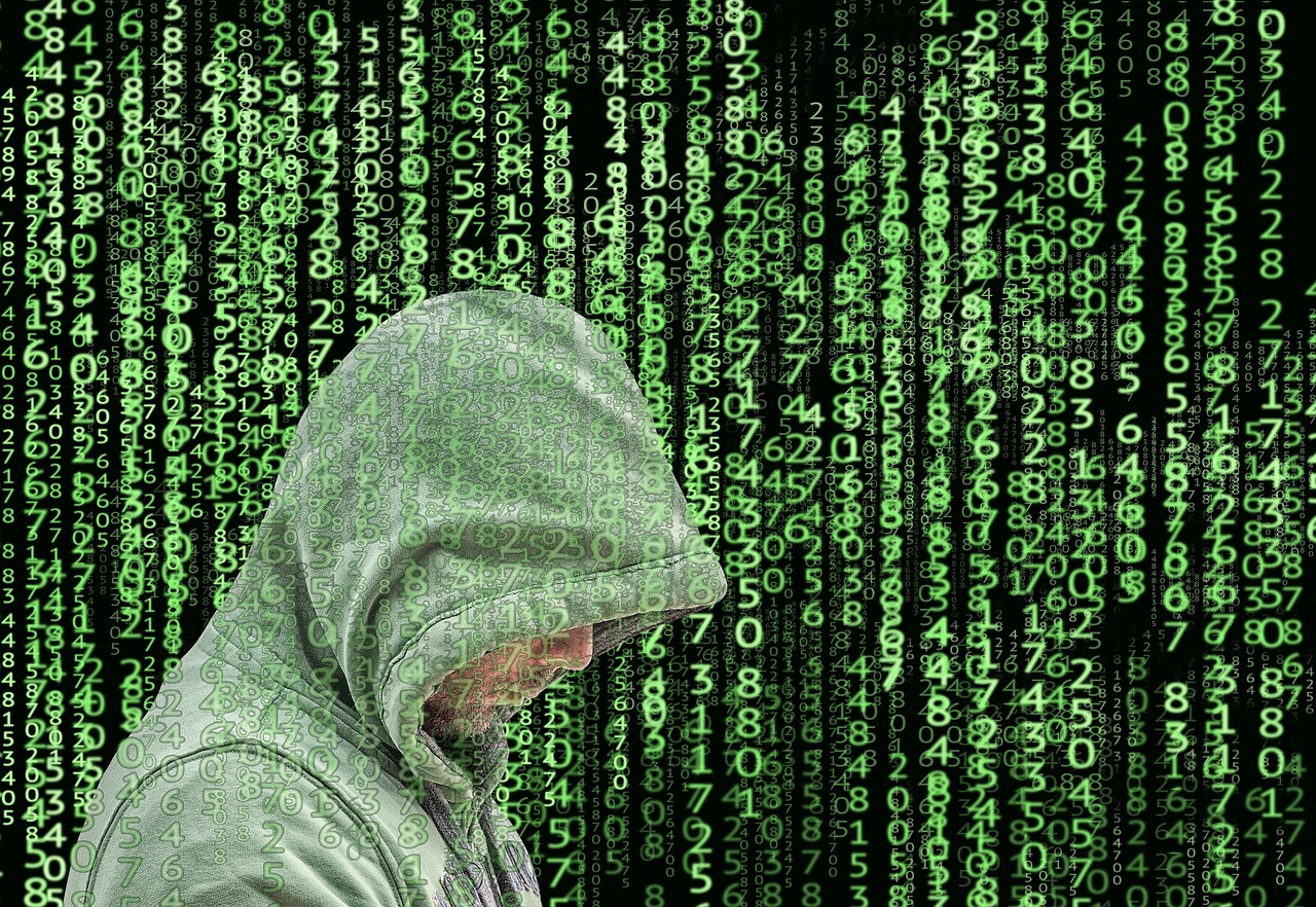 The Role of Smart Devices in Home Security